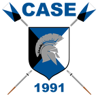 Case Crew Shield
